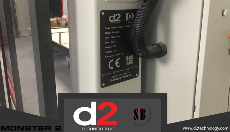 Silva Barbosa e Filhos