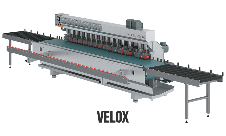 Velox